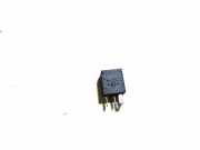 Relais Volvo S80, 1998.05 - 2004.06 9441161, 4rd00761400