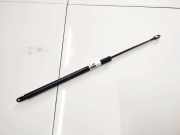 Gasdruckfeder Kofferraum Audi 80, B4 1991.09 - 1995.01 Gebraucht ,