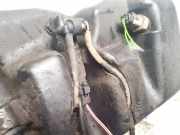 Waschwasserpumpe Scheibenreinigung Citroen C5, I 2004.08 - 2008.02 facelift Gebraucht ,
