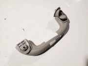 Haltegriff Haltegriff Verdeckgriff - Hinten Rechts Kia Ceed, I 2006.12 - 2010.05 Gebraucht,