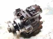 Kraftstoffpumpe Ford Mondeo, 2007.03 - 2013.06 Gebraucht,