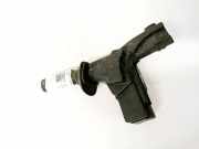 Blinkerschalter Ford Mondeo, 1996.09 - 2000.11 97bg13b302ab,
