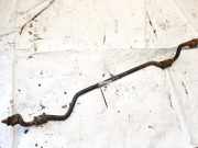 Stabilisator Vorne Mazda CX-7, 2006.01 - 2012.12 Gebraucht,