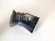 Lüftungsgitter Armaturenbrett Ford Grand C-MAX, 2011.01 - 2019 am51r018b09agw, am51-r018b09-agw