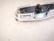 Innenraumleuchte Ford Focus, 2011.04 - 2018 bm5113776dd, bm51-13776-dd