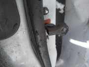 Türfangband Türbremse Türstopper - Hinten Rechts Kia Sportage, 2010.01 - 2016 Gebraucht,