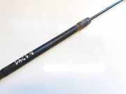 Gasfeder für Motorhaube Skoda Octavia, II 2009.03 - 2012.06 facelift 1z982755001s,