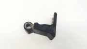 Türscharnier Hinten Audi A4, B8 2007.11 - 2015.06 8K0831401E,