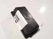 Aschenbecher Opel Tigra, B 2004.06 - 2009.12 460029937, 09114447