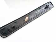 Schwellerverkleidung - Hinten Rechts Toyota Avensis, III 2009.02 - 2012.06 6791505030, 67915-05030