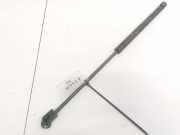 Gasfeder für Motorhaube Skoda Octavia, I 1996.09 - 2000.11 Gebraucht ,