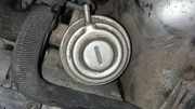 AGR Ventil Audi A6, C5 1997.01 - 2001.08 059131503,