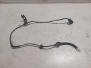 Kabelbaum Toyota Corolla Verso, III 2004.05 - 2007 Gebraucht,