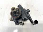 Servopumpe Chevrolet Epica, 2006.01 - 2011.12 Gebraucht,