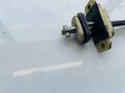 Türfangband Türbremse Türstopper - Hinten Linke Rover 45, 2000.02 - 2005.05 Gebraucht,