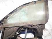 Seitenscheibe - Vorne Linke Audi A6, C4 1994.06 - 1997.10 Gebraucht,