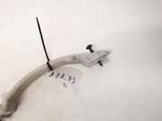 Haltegriff Haltegriff Verdeckgriff - Vorne Linke Peugeot 206, 2002.07 - 2009.01 facelift Gebraucht,