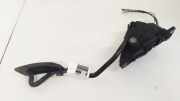 Pedalwerk Nissan Primera, P12 2002.01 - 2008.12 18002AU410, 6PV00862001