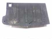 Bodenbelag Kofferraum Hyundai i10, I PA 2007.10 - 2010.06 hi857250x310,