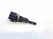 Sensor Innentemperatur Seat Ibiza, IV 2008.03 - 2012.06 Gebraucht,
