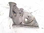 Ölfiltergehäuse Hyundai Elantra, 2000.06 - 2006.07 Gebraucht, Used