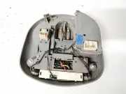 Innenraumleuchte Fiat Bravo, 1995.10 - 2001.10 0881900,