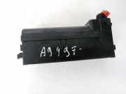 Sicherungskasten Volkswagen Golf Plus, 2005.01 - 2008.05 Gebraucht, BLF