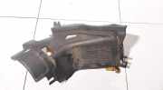 Innenausstattung Fiat Ducato, 2006.07 - 2014 a476,