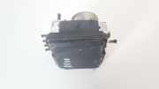 Abs Pumpe Hydraulikblock Renault Koleos, I 2007.01 - 2011.06 83122205, 0670rj8317 47660jy72b td8405