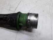 Tankeinfüllstutzen Tankrohr Kraftstoffrohr Smart Forfour 2004 - 2006 ZM24ZS44,