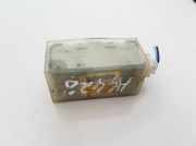 Sensor für Airbag Mitsubishi Outlander, I 2003.01 - 2006.12 mr587735, w2t10671