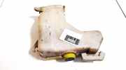 Ausgleichsbehälter Nissan Primera, P12 2002.01 - 2008.12 21710bm400,