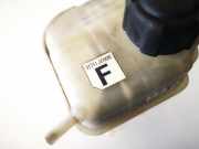 Ausgleichsbehälter Nissan Qashqai, I 2006.01 - 2010.06 21711jd50b,