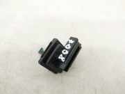 Sensor Innentemperatur Jaguar I-Pace 2018 --> cpla19c734ca, cpla-19c734-ca t43na