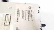 Radio BMW X3 E83, 2003.01 - 2010.06 693967001, 6512693967001