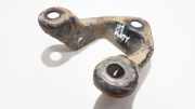 Lagerbock rachsträger - Hinten Rechts Opel Astra, H 2004.03 - 2009.12 2796,