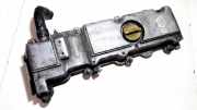 Ventildeckel Zylinderkopfhaube Opel Astra, G 1998.09 - 2004.12 90528787, 0073485