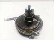 Unterdruckpumpe Vacuumpumpe Bremsanlage Mercedes-Benz A-CLASS, W168, 2001.06 - 2004.09 facelift a6682300165,
