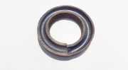 Federteller Hyundai Sonata 2001 - 2008 546413k000, 54641-3k000