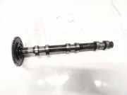 Nockenwelle Chrysler 300C, I 2005.01 - 2010.06 a64208,