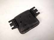 Druckspeicher Opel Vectra, B 1995.09 - 2000.09 2945akt,