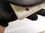 Türinnengriff - Vorne Rechts Hyundai Tucson, I 2004.08 - 2009.06 2600071000, 26000-71000