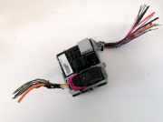 Sicherungskasten Opel Meriva, A 2002.12 - 2006.01 93363150,