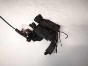 Druckwandler Abgassteuerung Mitsubishi Pajero Sport, I K90 1996.01 - 2000.06 Gebraucht,