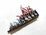 Sicherungskasten Audi Allroad, C5 2000.05 - 2005.08 8l0941822a,