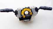 Lenkstockschalter Mazda 5, CR 2005.02 - 2010.09 17D682, 17E675