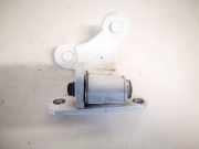 Türscharnier Hinten Mercedes-Benz W212, 2009.01 - 2016.06 Gebraucht,