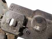 Windlauf Wischerabdeckung Renault Megane, I 1999.03 - 2002.10 facelift 7700834098,