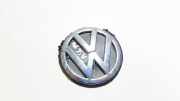 Emblem Volkswagen Passat, B5 1996.08 - 2000.11 3b0853630,