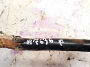 Stabilisator Vorne Volkswagen Golf, IV 1997.08 - 2003.10 Gebraucht,